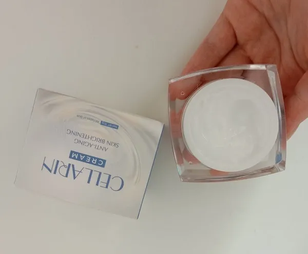 Cellarin - Health Apex Cellarin