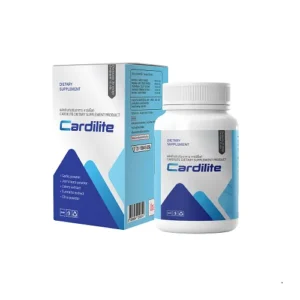 Cardilite