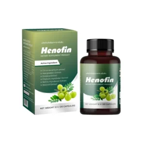 Henofin