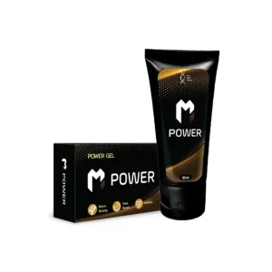 M Power