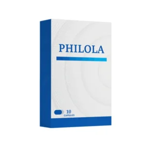philola