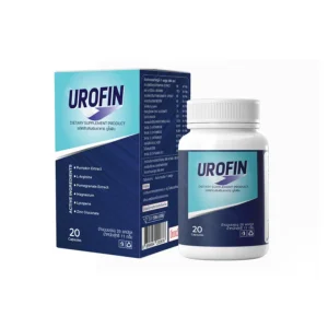 Urofin