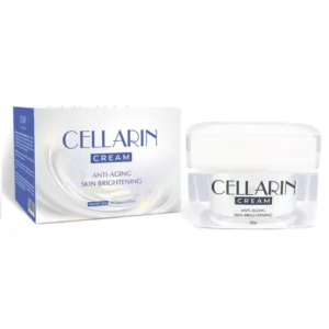 Cellarin cream - Health Apex Cellarin cream