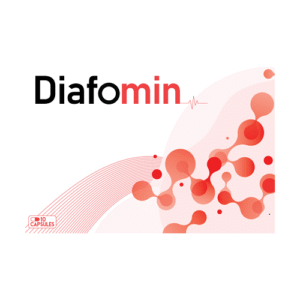 Diafomin - Health Apex Diafomin